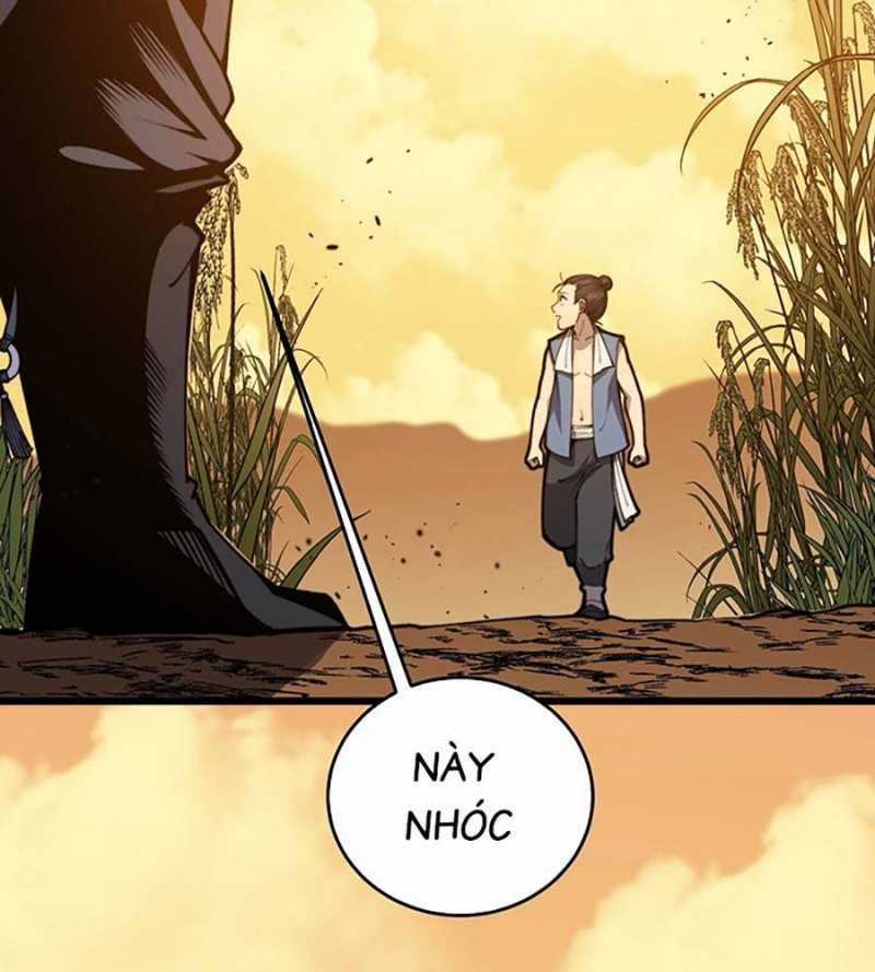 Lão Xà Tu Tiên Truyện Chương 3 trang 163