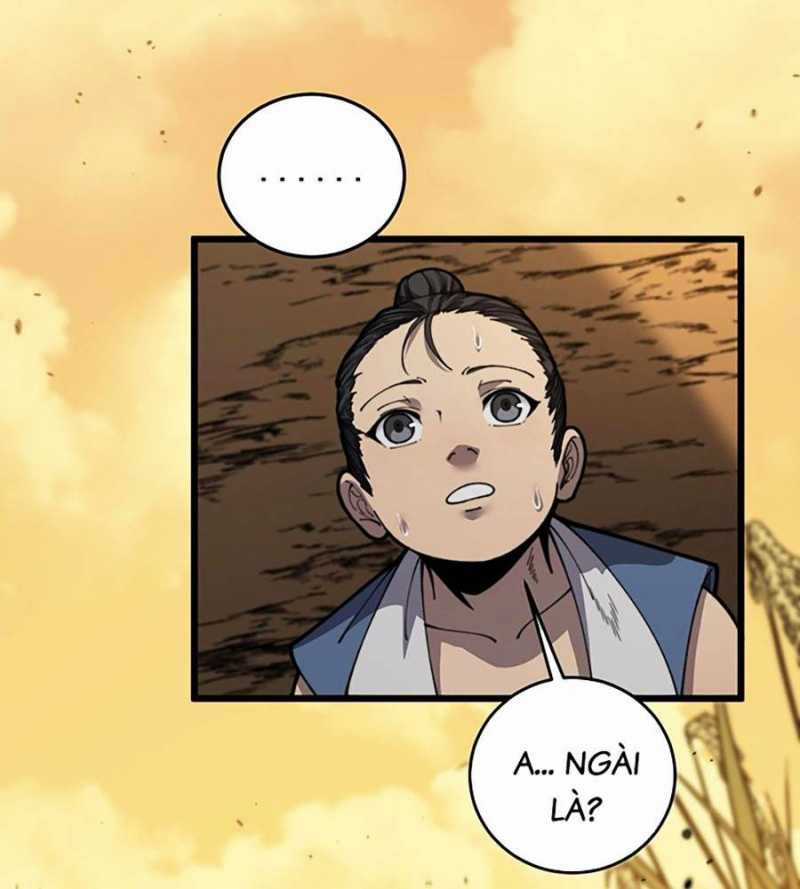 Lão Xà Tu Tiên Truyện Chương 3 trang 164