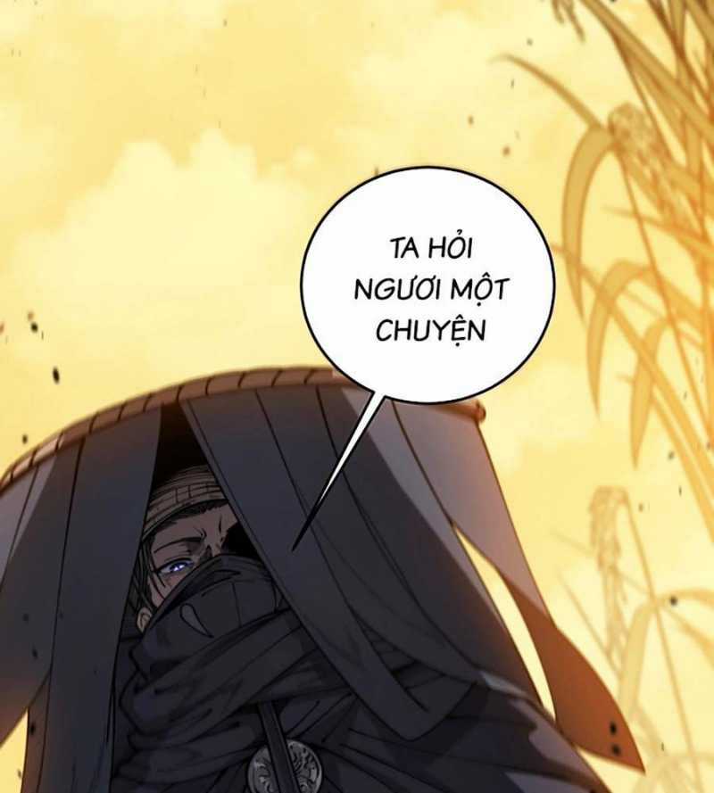 Lão Xà Tu Tiên Truyện Chương 3 trang 165