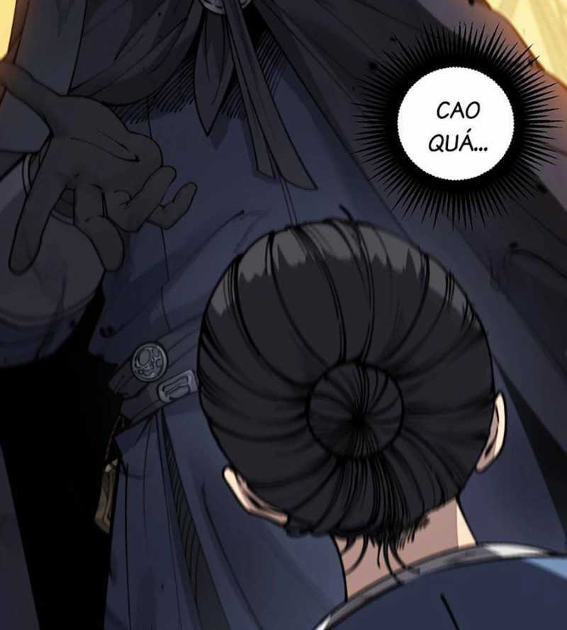 Lão Xà Tu Tiên Truyện Chương 3 trang 166