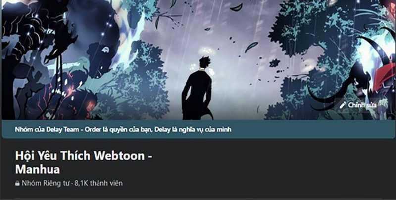 Lão Xà Tu Tiên Truyện Chương 3 trang 169