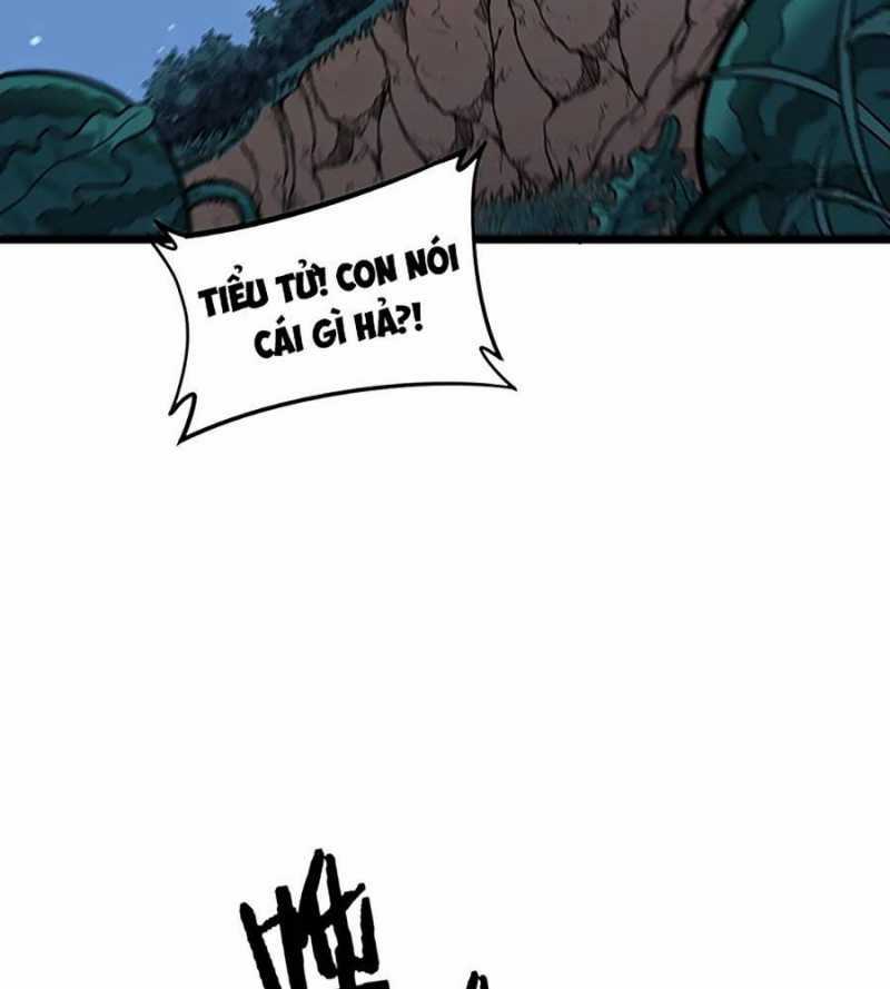 Lão Xà Tu Tiên Truyện Chương 3 trang 18