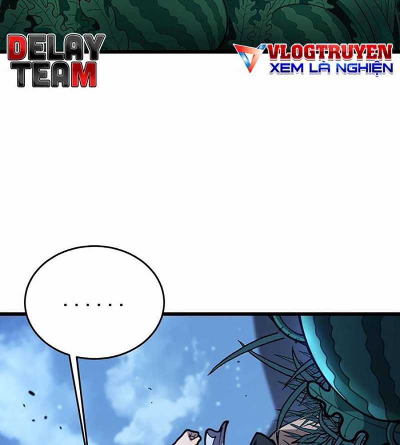 Lão Xà Tu Tiên Truyện Chương 3 trang 2