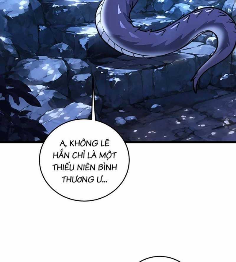 Lão Xà Tu Tiên Truyện Chương 3 trang 21