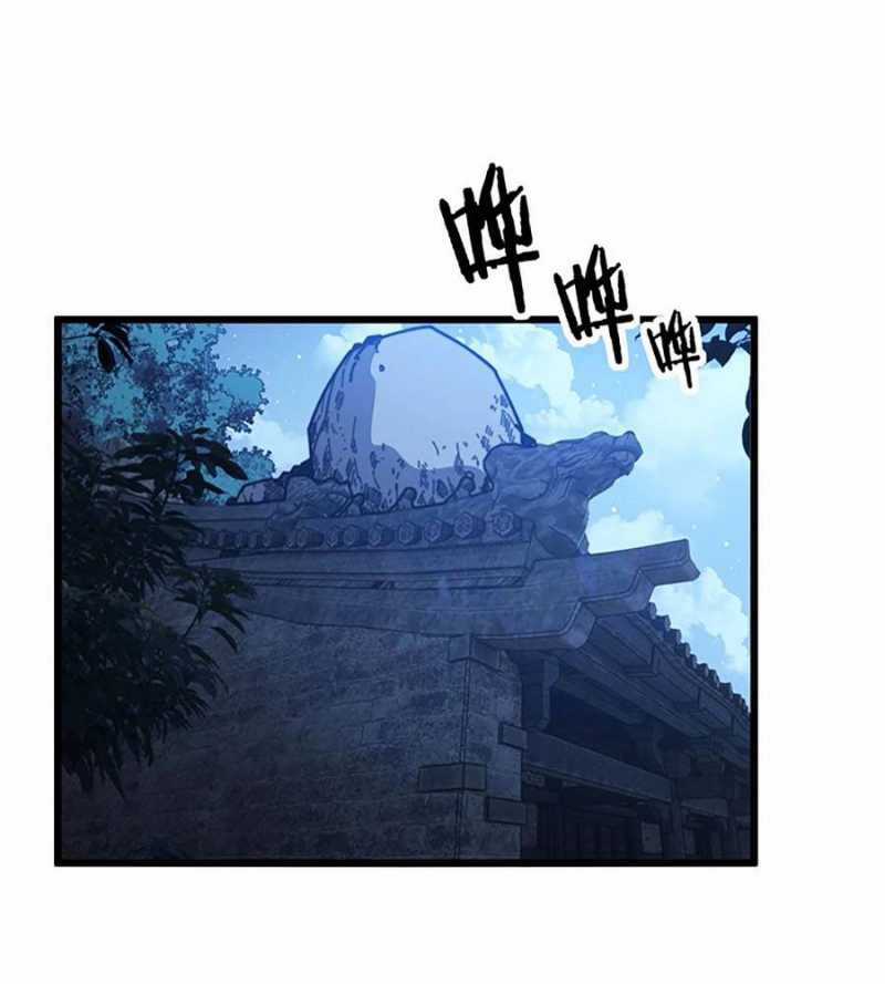 Lão Xà Tu Tiên Truyện Chương 3 trang 27