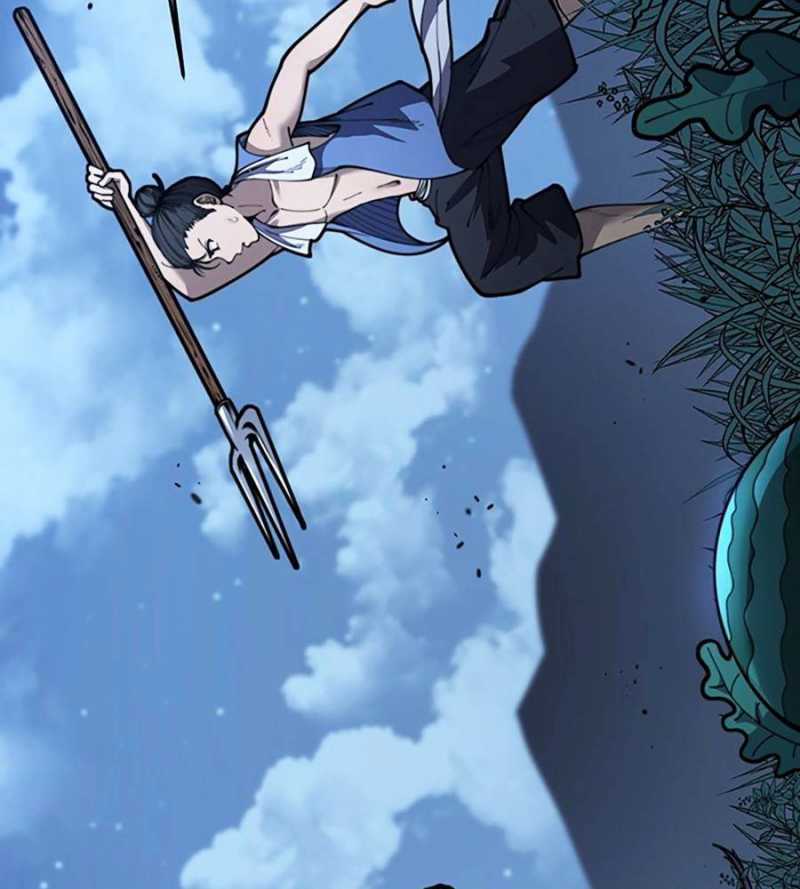 Lão Xà Tu Tiên Truyện Chương 3 trang 3