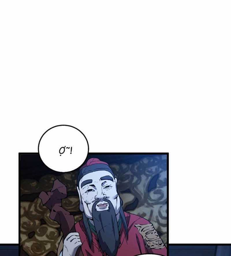 Lão Xà Tu Tiên Truyện Chương 3 trang 34