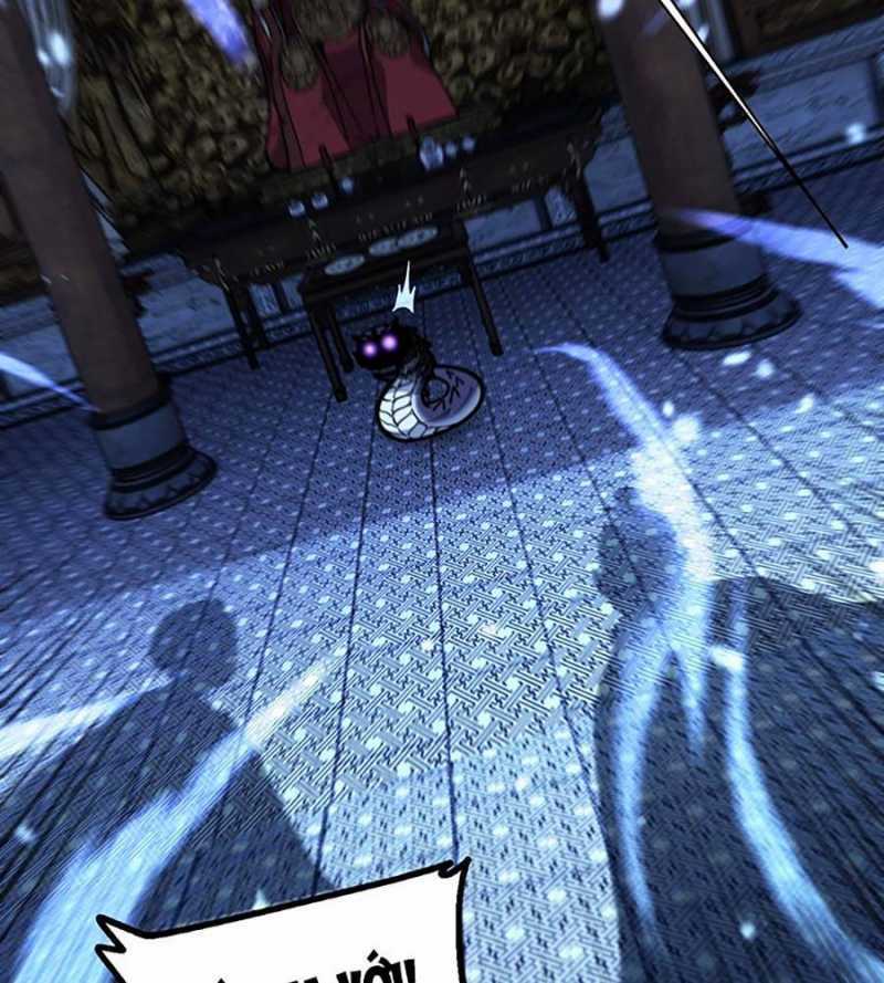 Lão Xà Tu Tiên Truyện Chương 3 trang 38