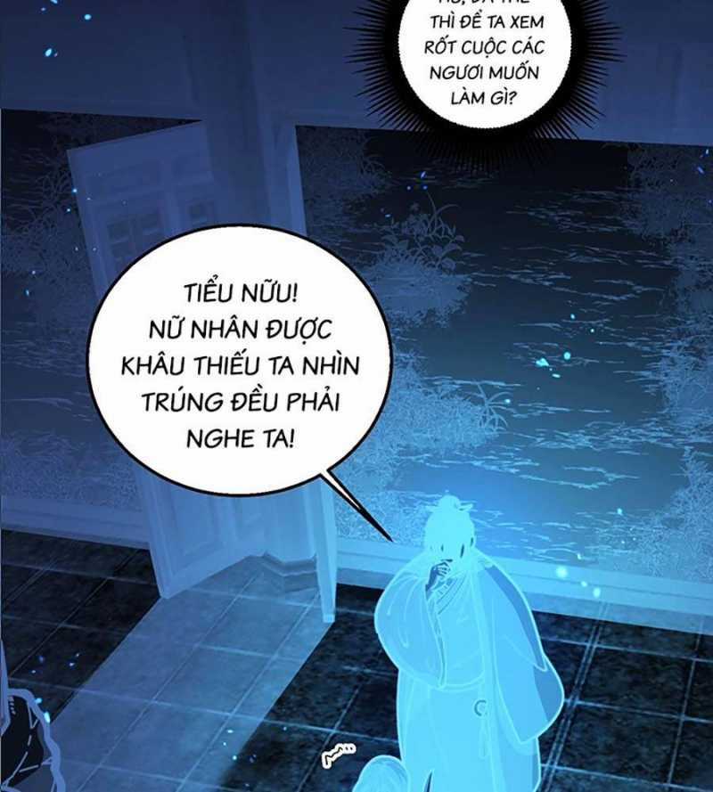 Lão Xà Tu Tiên Truyện Chương 3 trang 43