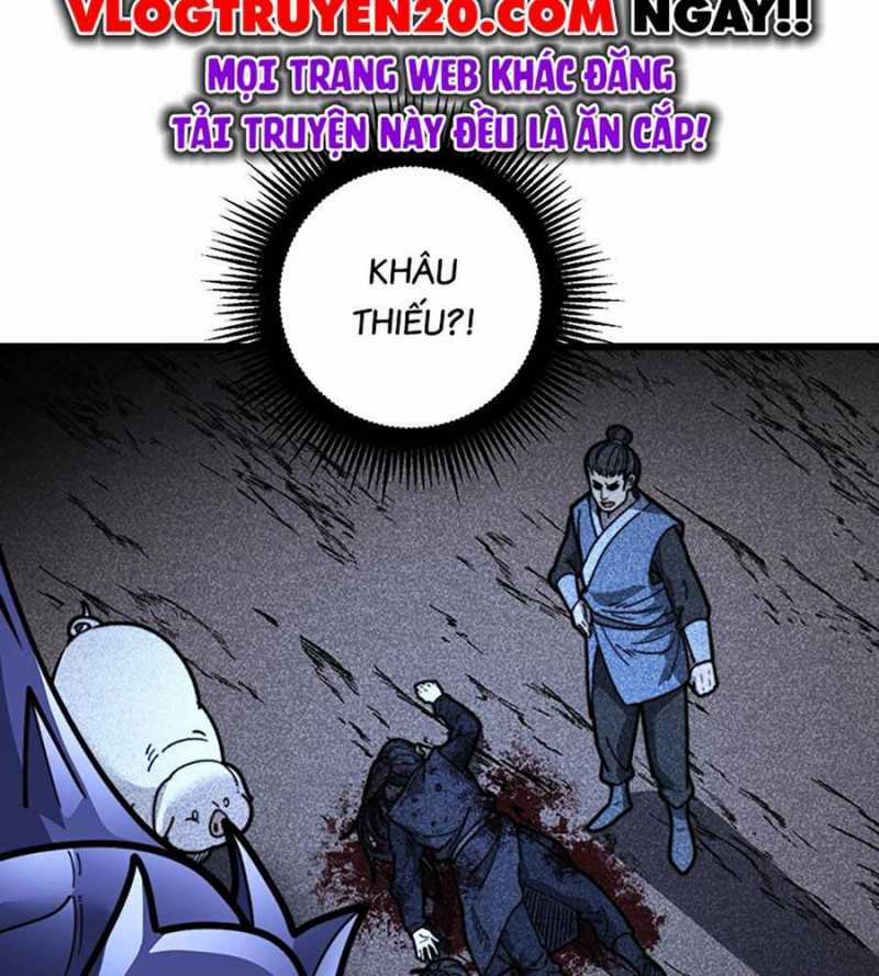 Lão Xà Tu Tiên Truyện Chương 3 trang 47