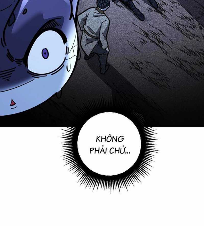 Lão Xà Tu Tiên Truyện Chương 3 trang 48