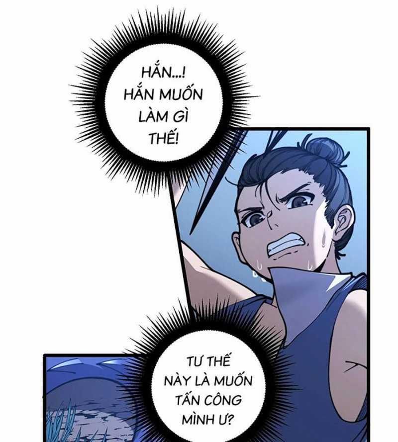 Lão Xà Tu Tiên Truyện Chương 3 trang 5