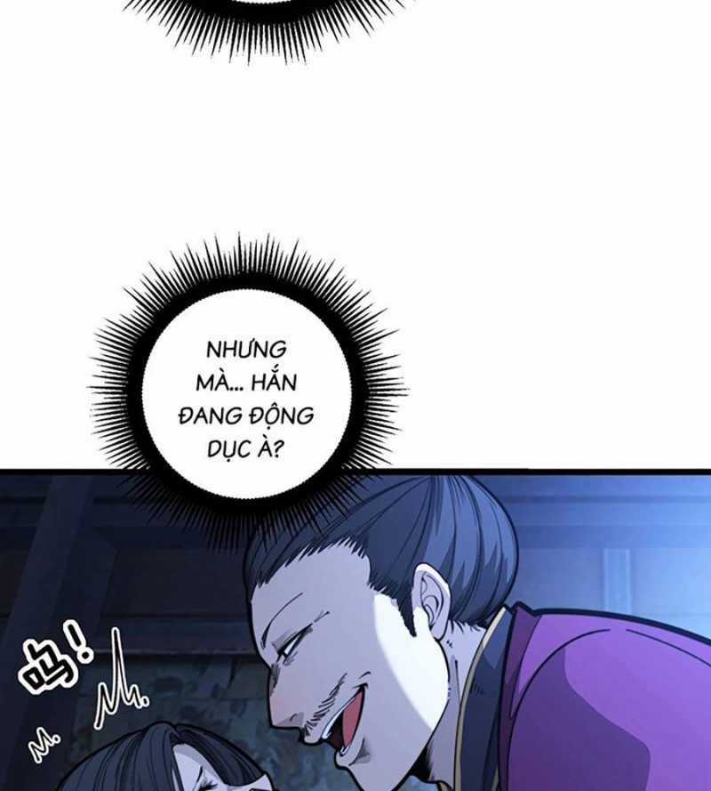 Lão Xà Tu Tiên Truyện Chương 3 trang 51