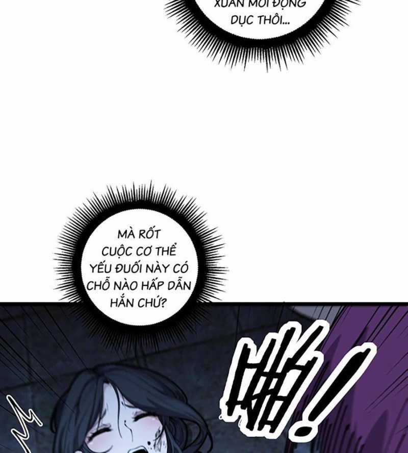 Lão Xà Tu Tiên Truyện Chương 3 trang 53