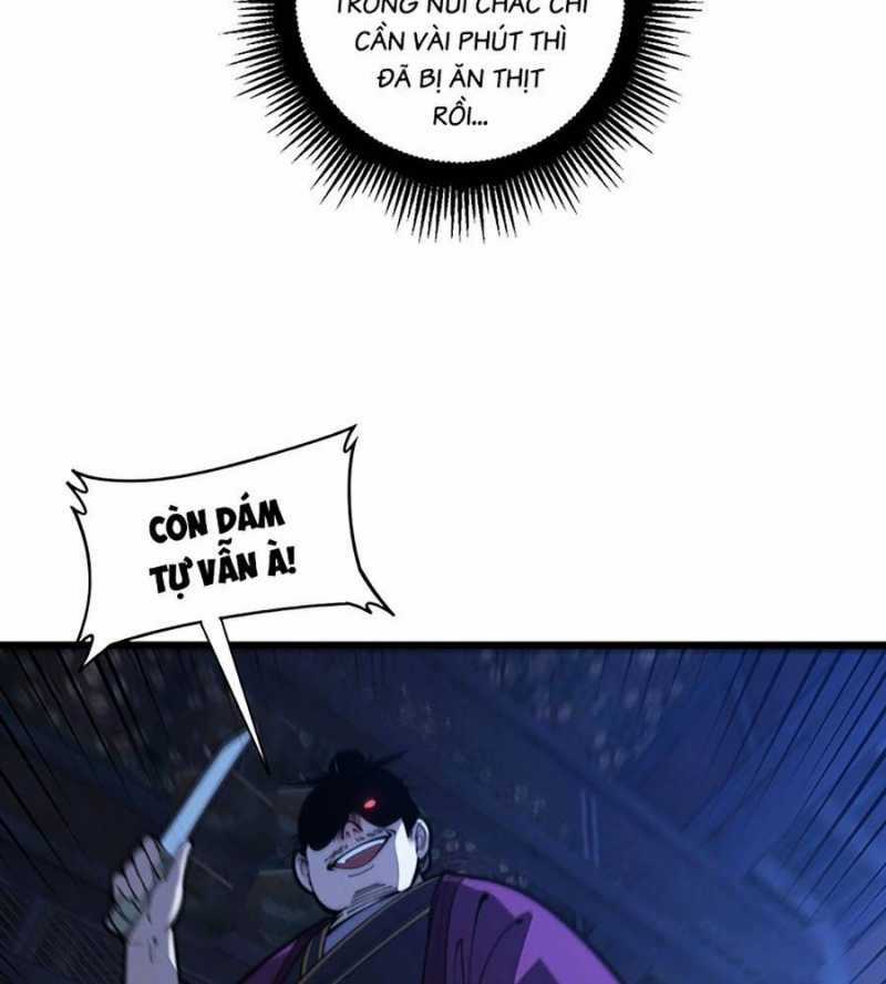 Lão Xà Tu Tiên Truyện Chương 3 trang 55