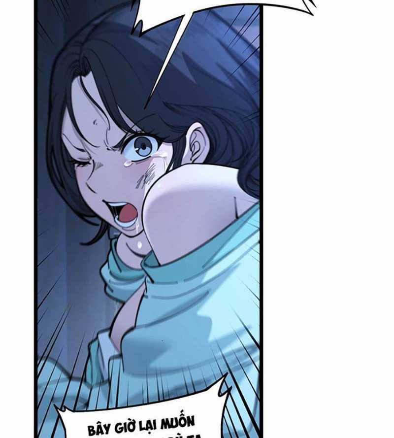 Lão Xà Tu Tiên Truyện Chương 3 trang 58