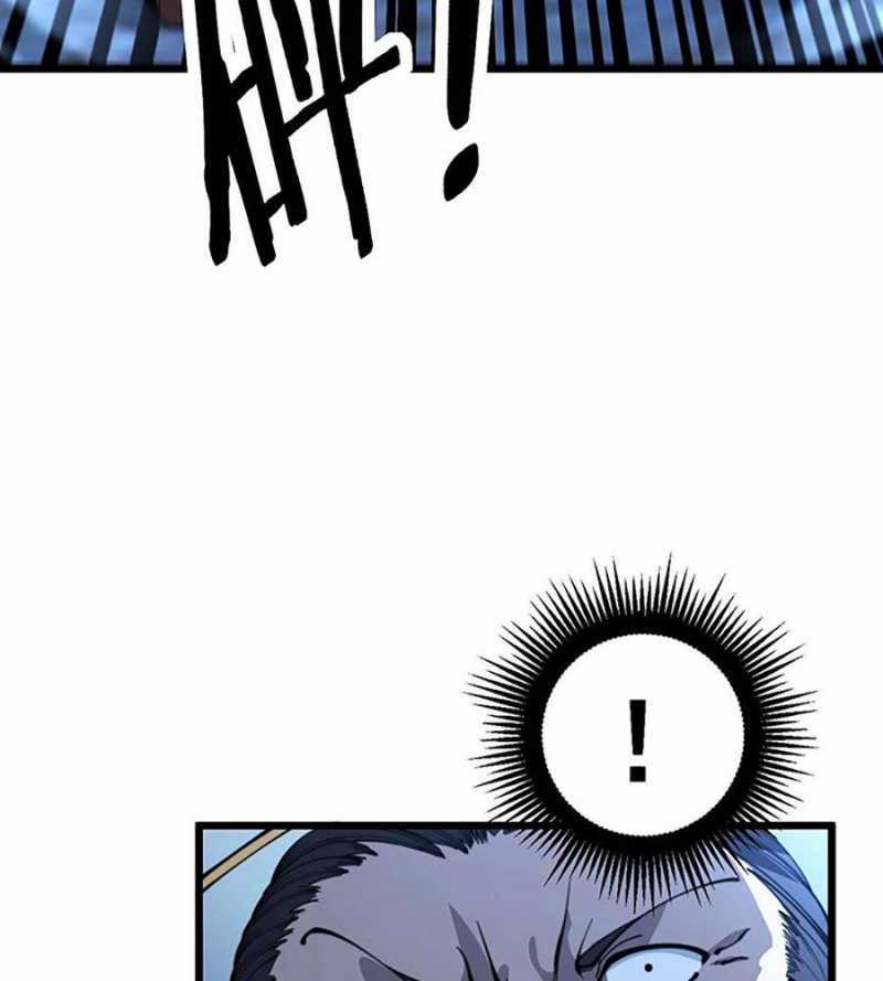 Lão Xà Tu Tiên Truyện Chương 3 trang 65