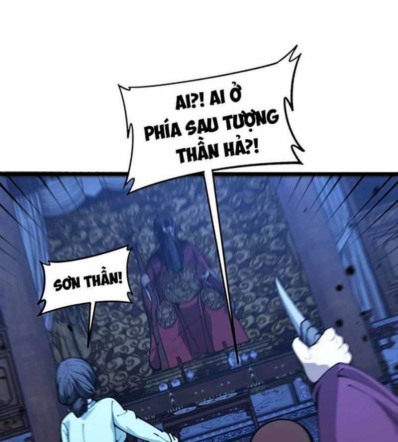 Lão Xà Tu Tiên Truyện Chương 3 trang 67