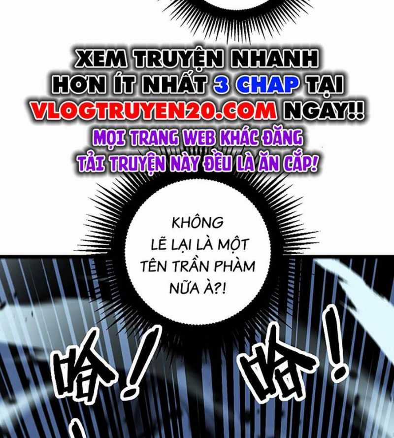 Lão Xà Tu Tiên Truyện Chương 3 trang 7