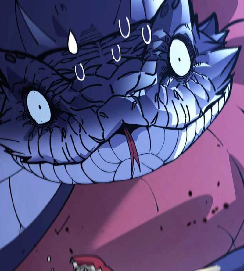 Lão Xà Tu Tiên Truyện Chương 3 trang 71