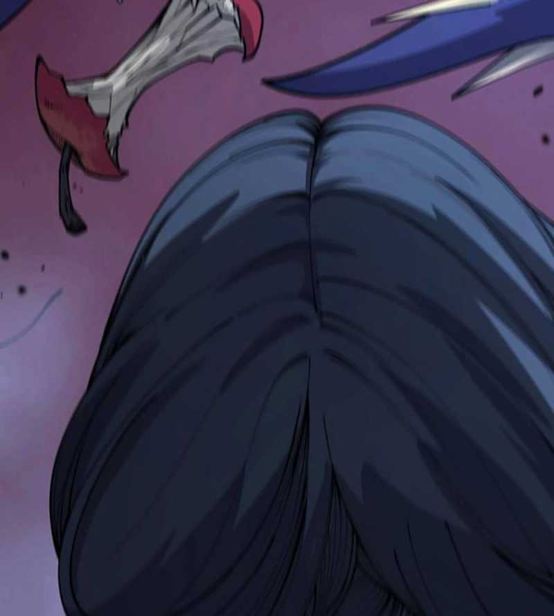 Lão Xà Tu Tiên Truyện Chương 3 trang 72