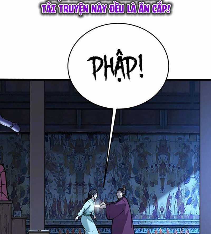 Lão Xà Tu Tiên Truyện Chương 3 trang 76