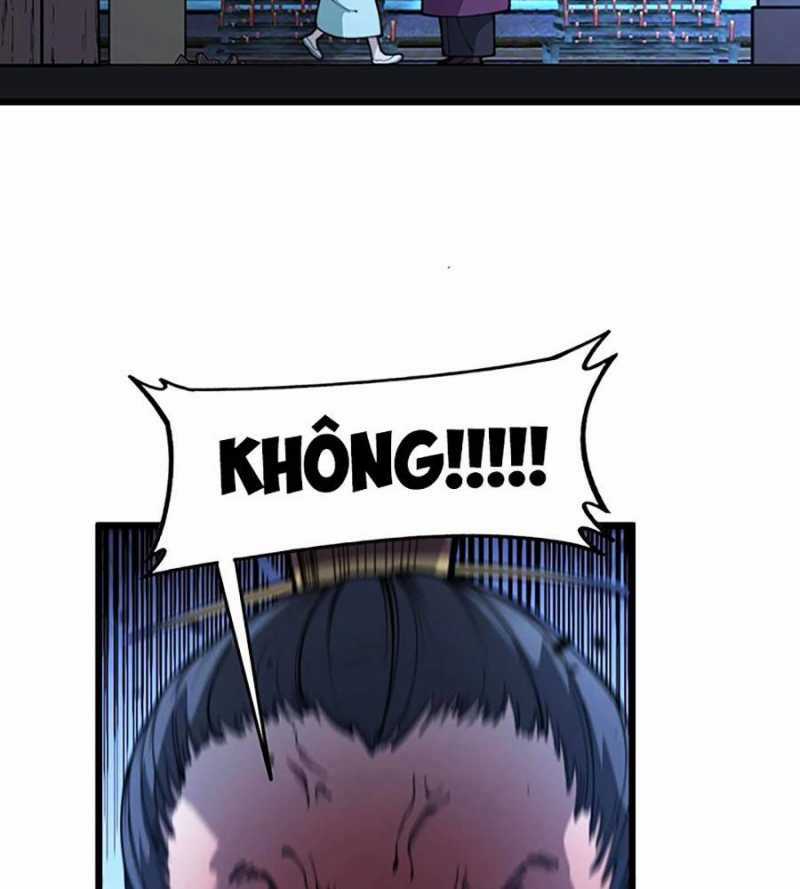 Lão Xà Tu Tiên Truyện Chương 3 trang 77