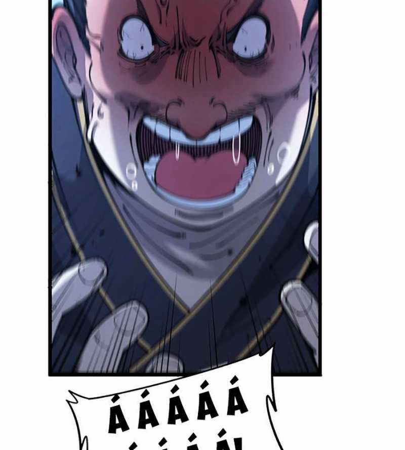 Lão Xà Tu Tiên Truyện Chương 3 trang 78