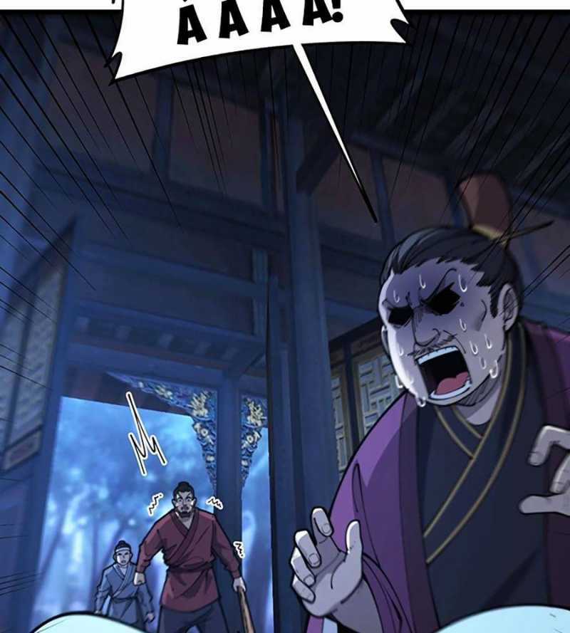 Lão Xà Tu Tiên Truyện Chương 3 trang 79