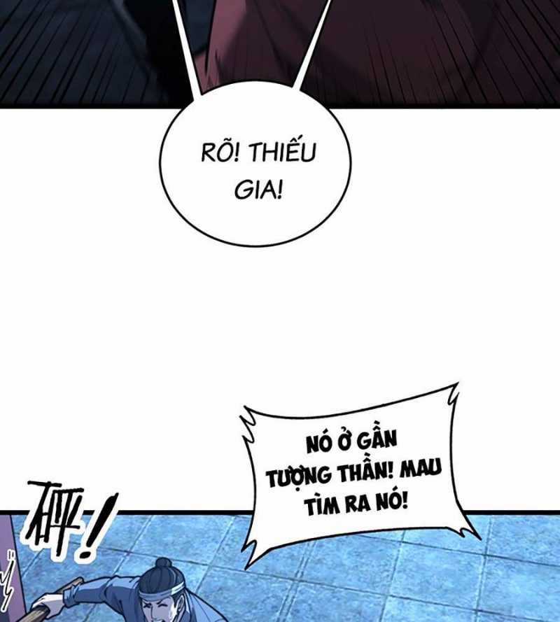 Lão Xà Tu Tiên Truyện Chương 3 trang 87