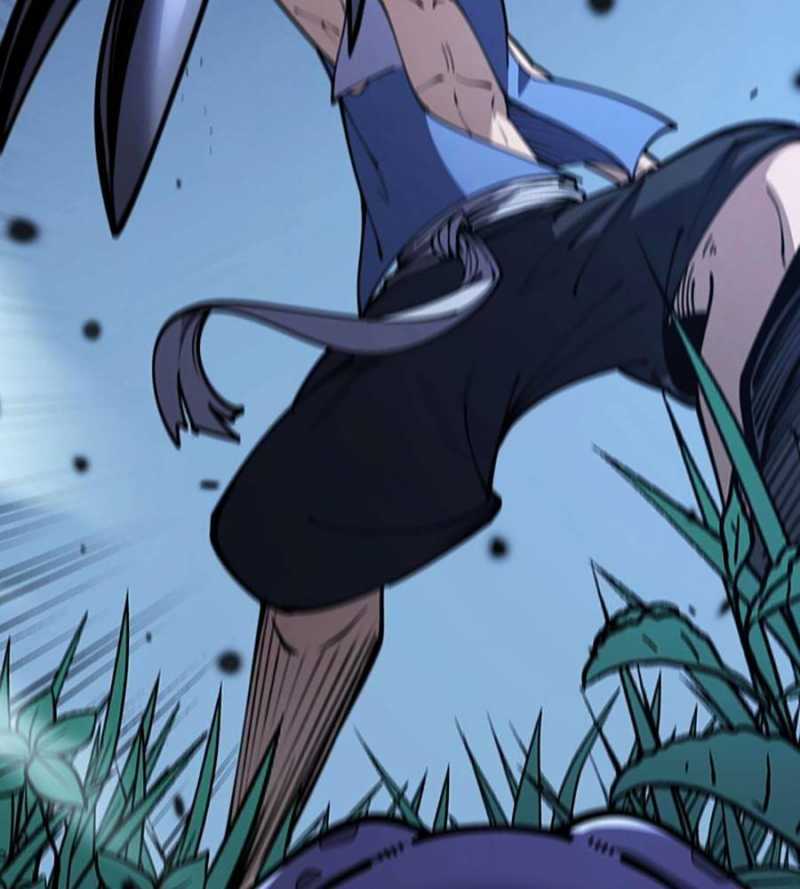 Lão Xà Tu Tiên Truyện Chương 3 trang 9