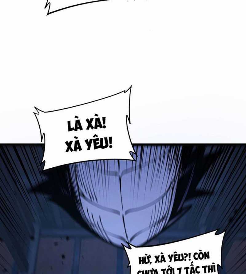 Lão Xà Tu Tiên Truyện Chương 3 trang 92