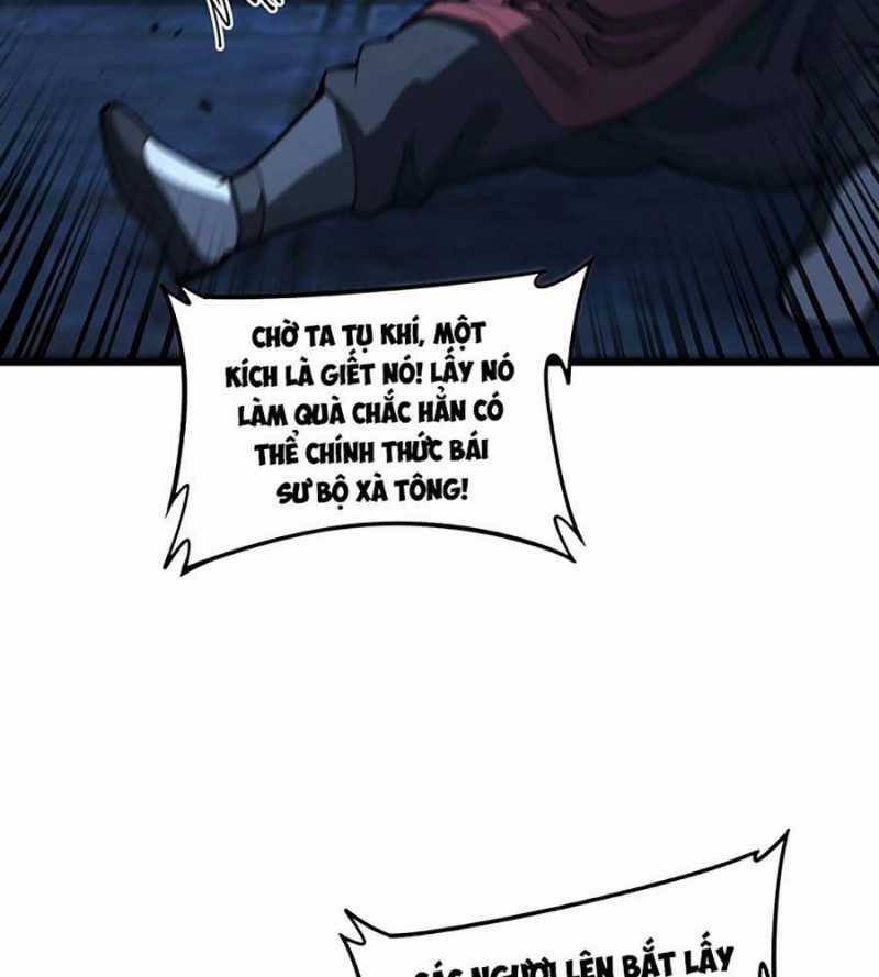 Lão Xà Tu Tiên Truyện Chương 3 trang 94