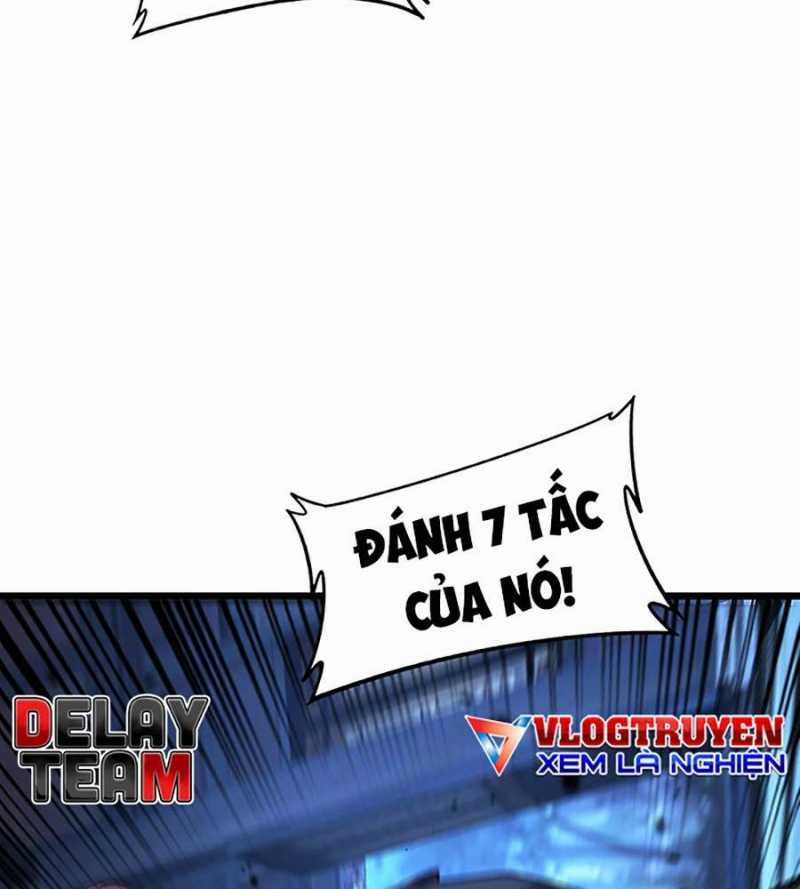 Lão Xà Tu Tiên Truyện Chương 3 trang 96