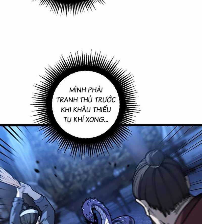 Lão Xà Tu Tiên Truyện Chương 3 trang 99