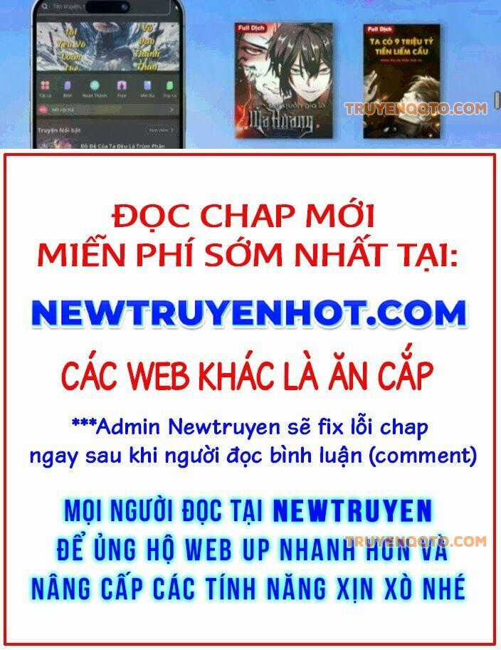 Lão Xà Tu Tiên Truyện Chương 31 trang 15