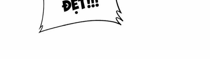 Lão Xà Tu Tiên Truyện Chương 4 trang 14