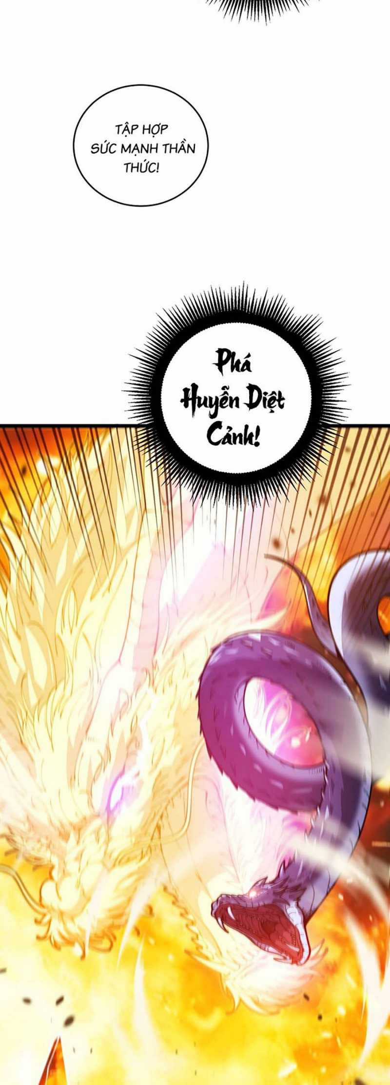 Lão Xà Tu Tiên Truyện Chương 4 trang 26