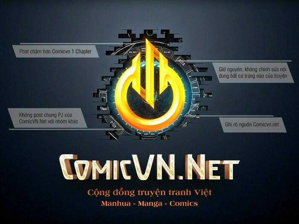 Lập Hoa Chánh Nhân Chapter 22 trang 30