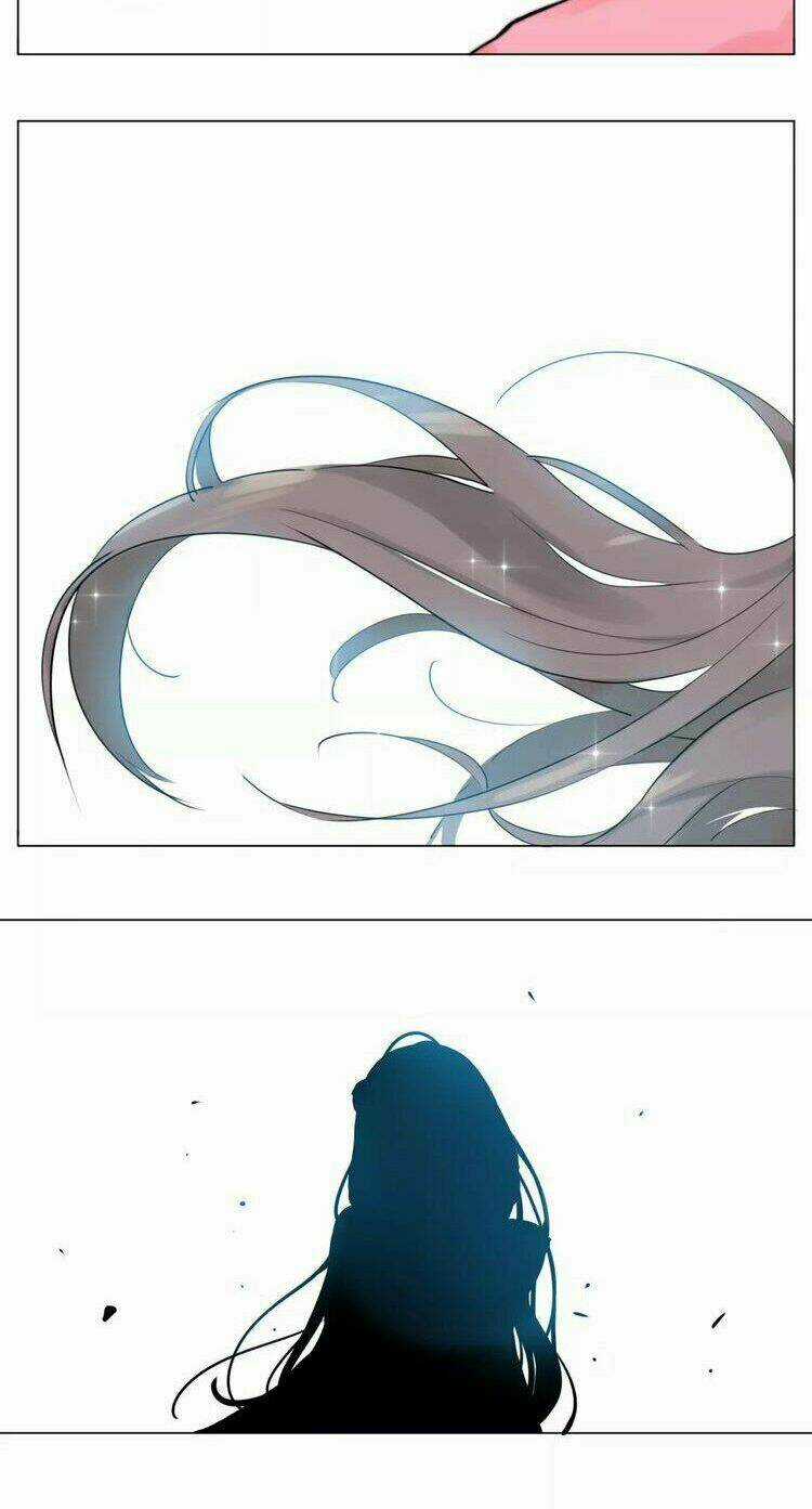 Lấp Lánh Tình Yêu Kẹo Bạc Hà Chapter 27 trang 26