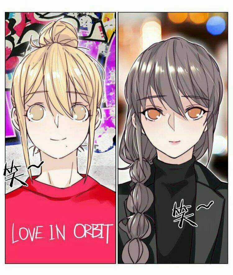 Lấp Lánh Tình Yêu Kẹo Bạc Hà Chapter 48 trang 21