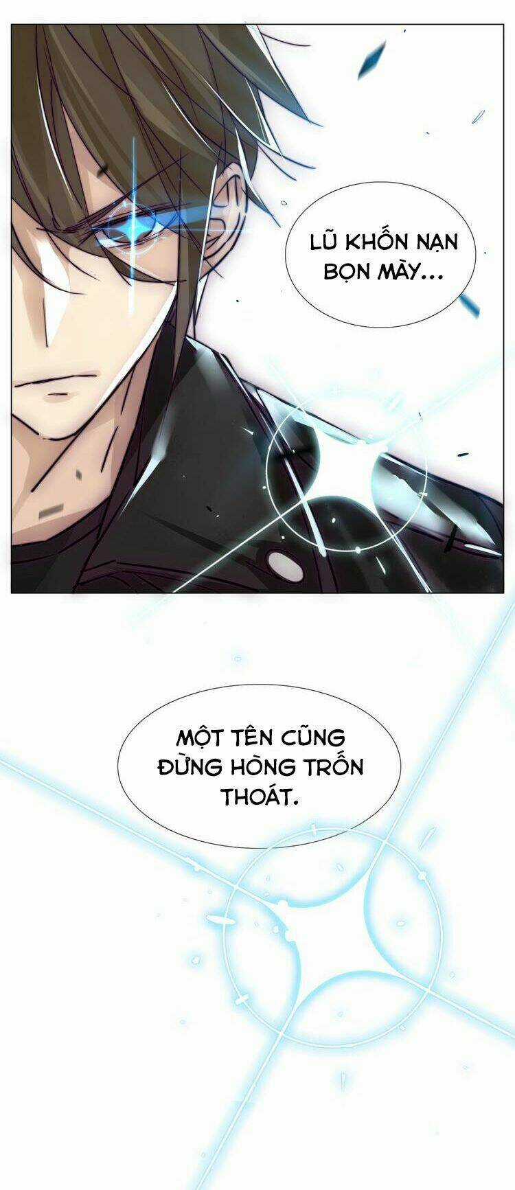 Lấp Lánh Tình Yêu Kẹo Bạc Hà Chapter 58 trang 33