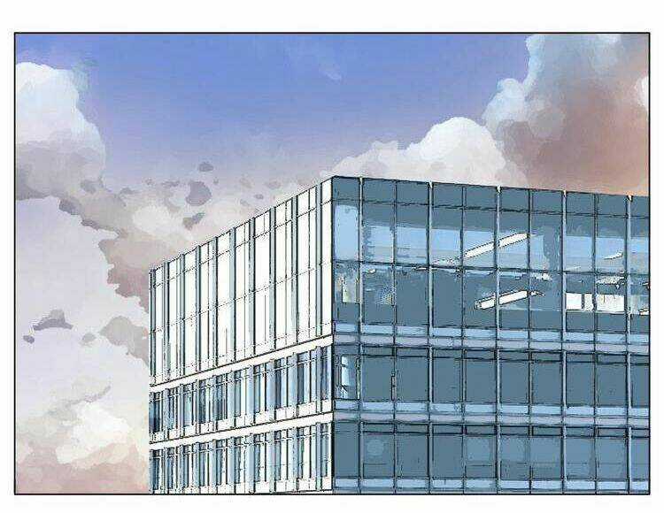 Lấp Lánh Tình Yêu Kẹo Bạc Hà Chapter 61 trang 10