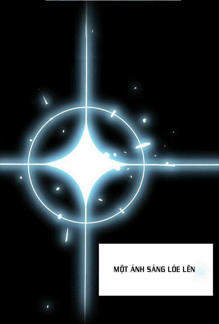 Lấp Lánh Tình Yêu Kẹo Bạc Hà Chapter 65 trang 15