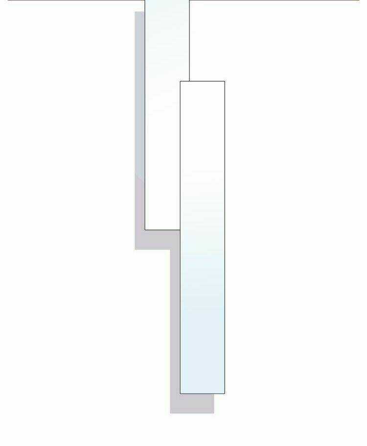 Lấp Lánh Tình Yêu Kẹo Bạc Hà Chapter 66 trang 12