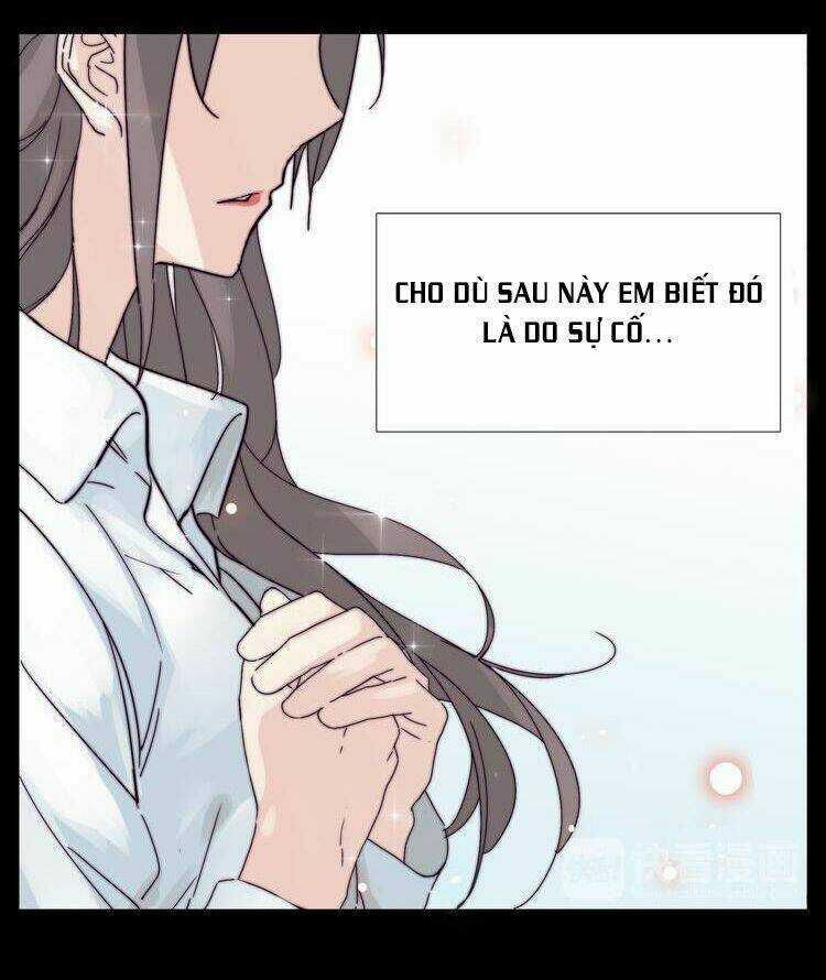 Lấp Lánh Tình Yêu Kẹo Bạc Hà Chapter 68 trang 10