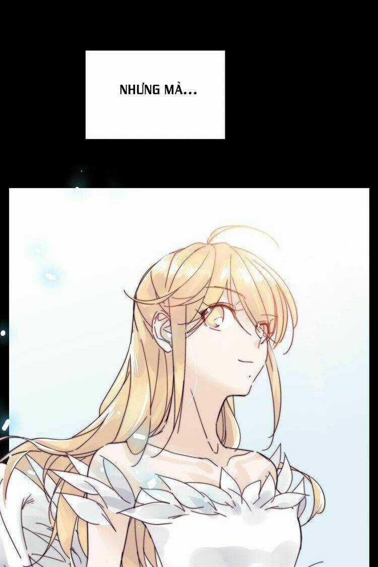 Lấp Lánh Tình Yêu Kẹo Bạc Hà Chapter 68 trang 13