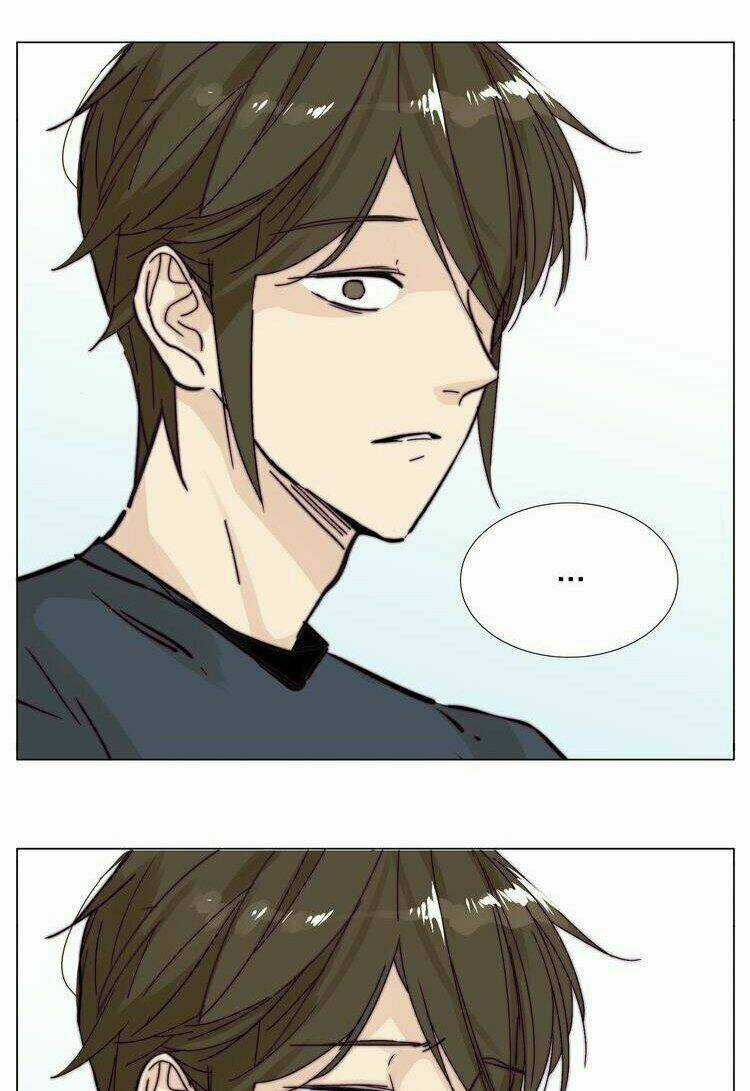 Lấp Lánh Tình Yêu Kẹo Bạc Hà Chapter 77 trang 28