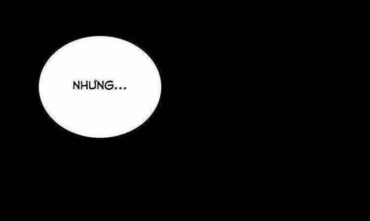 Lấp Lánh Tình Yêu Kẹo Bạc Hà Chapter 83 trang 11