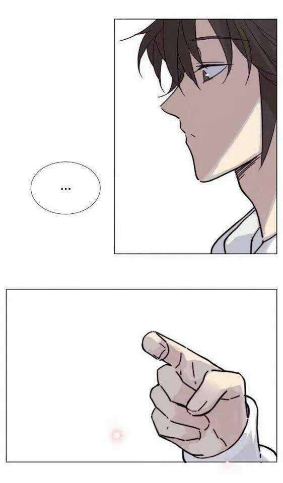 Lấp Lánh Tình Yêu Kẹo Bạc Hà Chapter 92 trang 23